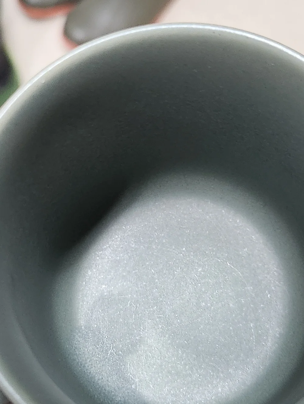 N/A